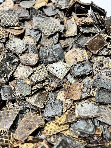 Печень говяжья слайсами. Печень говяжья