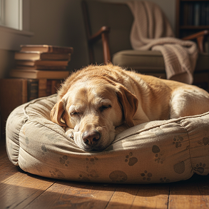 старше 7 лет